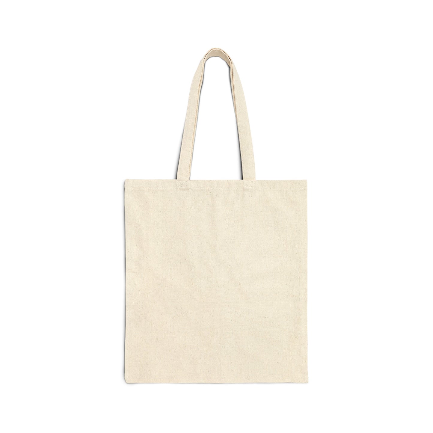 Speffrey - Canvas Tote Bag